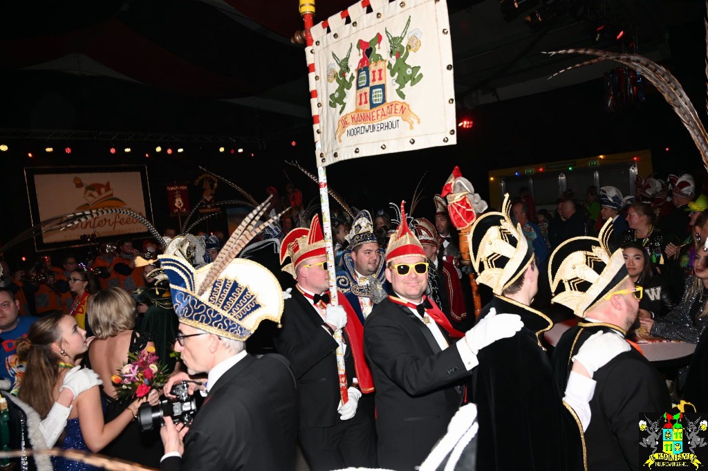 ../Images/Winterfeest 2025 043.jpg